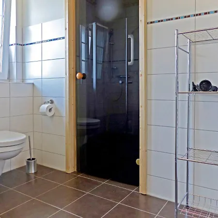 Ruegenperle By Interhome *