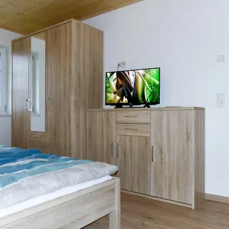 Ruegenperle By Interhome *